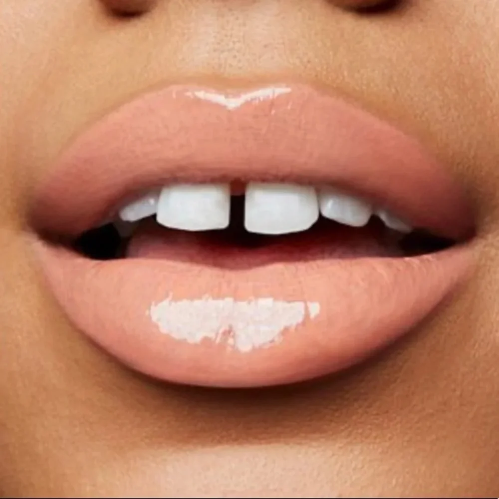 MAC Cosmetics color magic